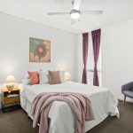 HiRes-104097012135PrincesHighwayKogarah100036