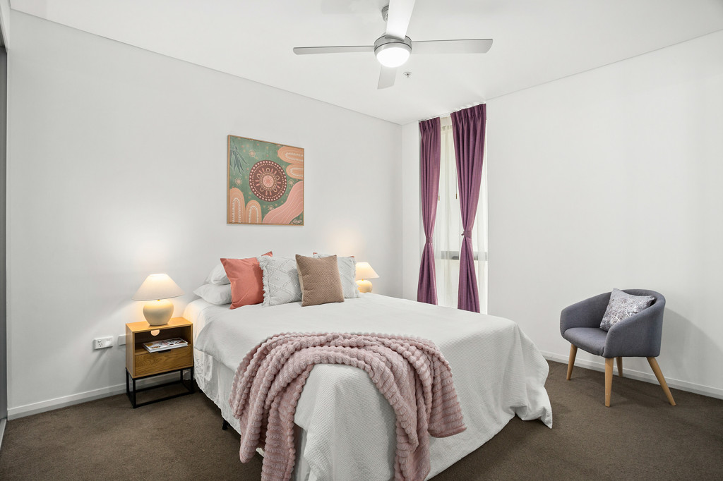 701/21-35 Princes Highway KOGARAH NSW, Kogarah - Thumbnail 5