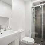 HiRes-104097012135PrincesHighwayKogarah100042