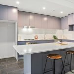 HiRes-104097012135PrincesHighwayKogarah100051