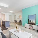 HiRes-104097012135PrincesHighwayKogarah100062