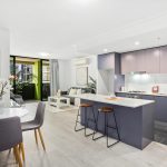 HiRes-104097012135PrincesHighwayKogarah100074