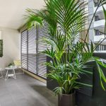 HiRes-104097012135PrincesHighwayKogarah100083