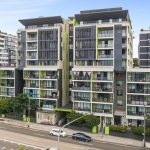 HiRes-104097012135PrincesHighwayKogarah100090