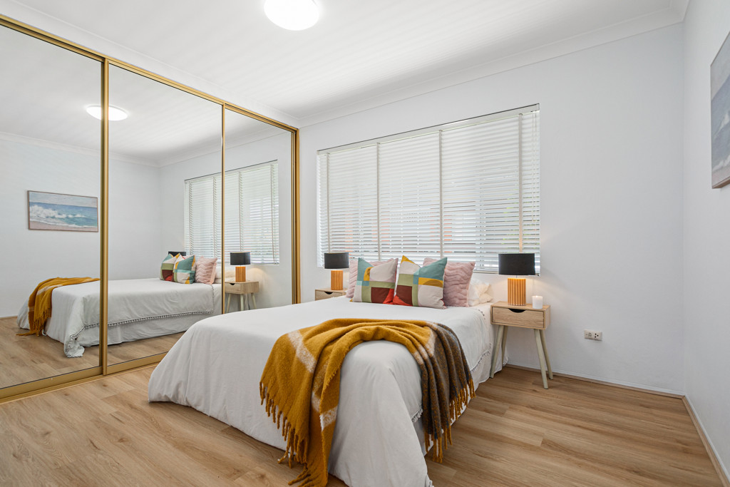 7/174-176 Chuter Avenue SANS SOUCI NSW, Sans Souci - Thumbnail 2