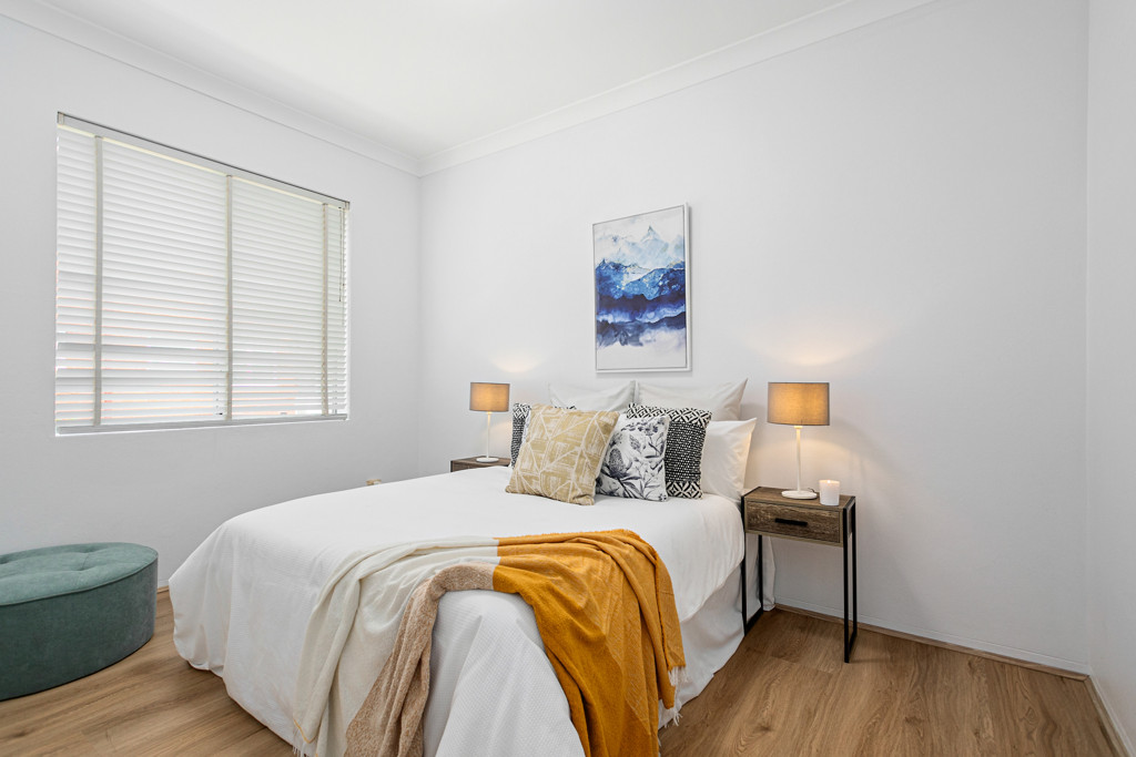 7/174-176 Chuter Avenue SANS SOUCI NSW, Sans Souci - Thumbnail 3