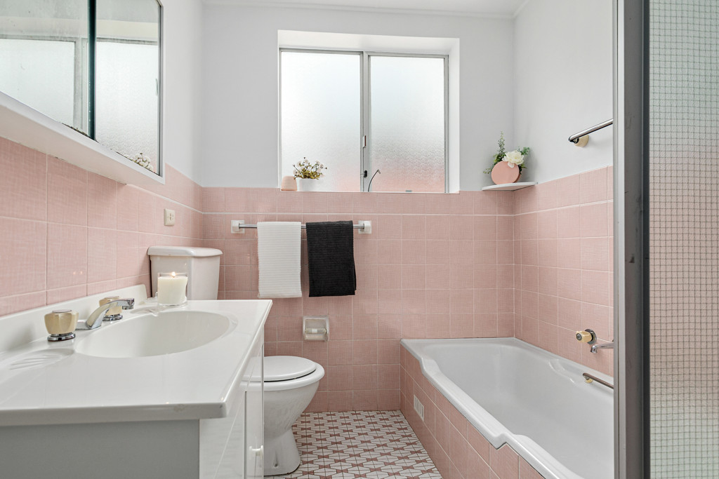 7/174-176 Chuter Avenue SANS SOUCI NSW, Sans Souci - Thumbnail 4