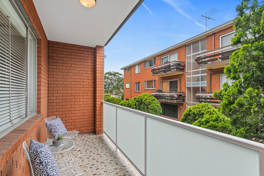 7/174-176 Chuter Avenue SANS SOUCI NSW, Sans Souci - Thumbnail 6