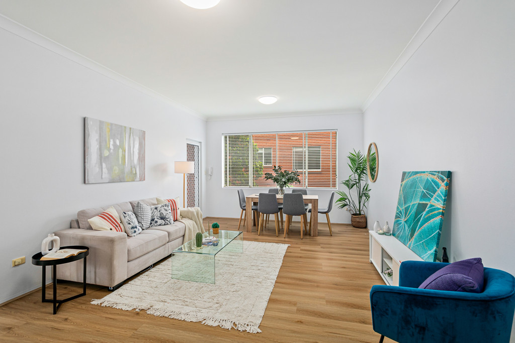 7/174-176 Chuter Avenue SANS SOUCI NSW, Sans Souci - Thumbnail 7