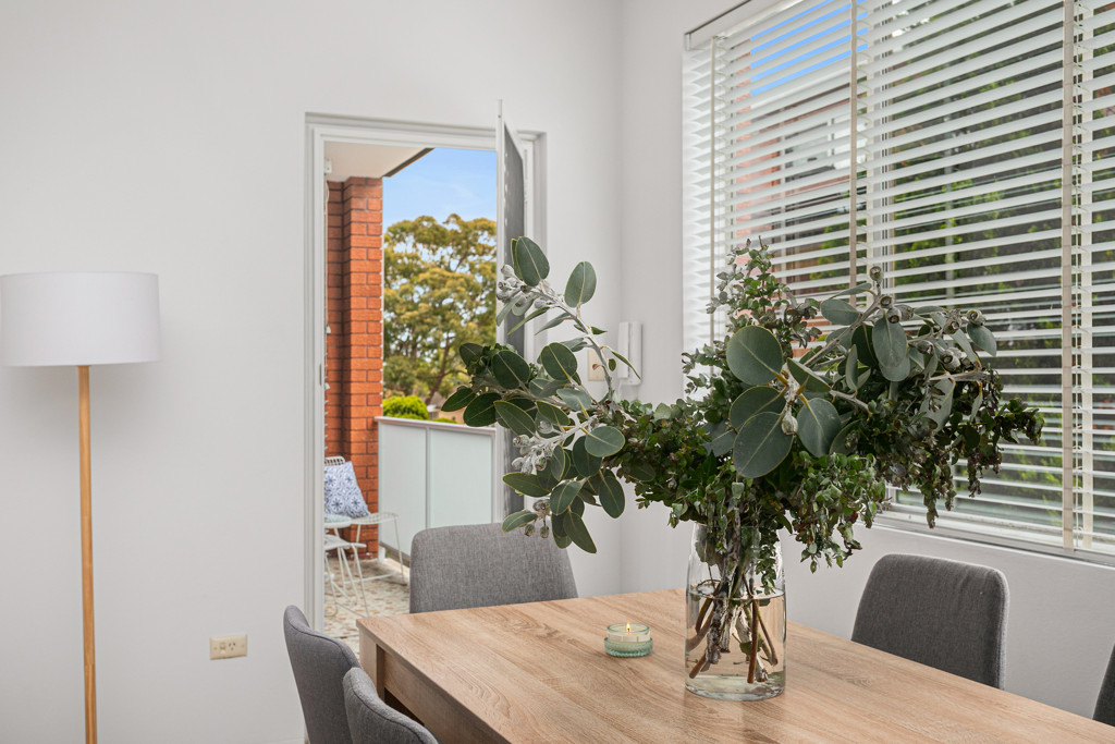 7/174-176 Chuter Avenue SANS SOUCI NSW, Sans Souci - Thumbnail 8