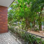 HiRes-222054157RusselAvenueDollsPoint100052