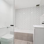 HiRes-222059384396RockyPointRoadSansSouci100005