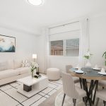 HiRes-222059384396RockyPointRoadSansSouci100013