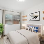 HiRes-222059384396RockyPointRoadSansSouci100020