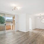 HiRes-222059384396RockyPointRoadSansSouci100027