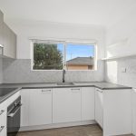 HiRes-222059384396RockyPointRoadSansSouci100034