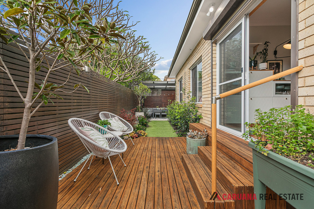 4/33 Austral Street KOGARAH NSW, Kogarah - Thumbnail 2