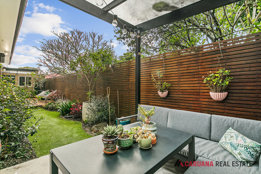 4/33 Austral Street KOGARAH NSW, Kogarah - Thumbnail 3