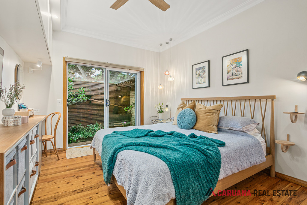 4/33 Austral Street KOGARAH NSW, Kogarah - Thumbnail 4