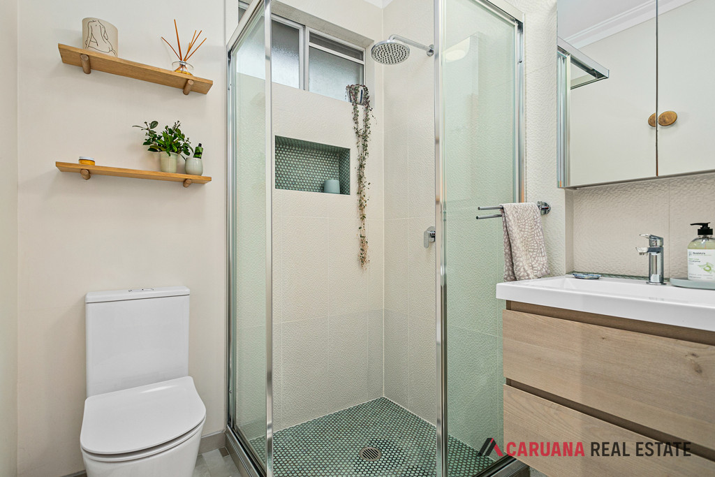 4/33 Austral Street KOGARAH NSW, Kogarah - Thumbnail 5