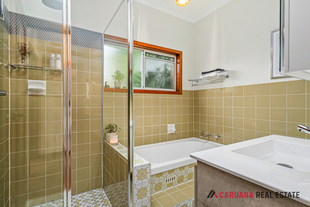 4/33 Austral Street KOGARAH NSW, Kogarah - Thumbnail 6