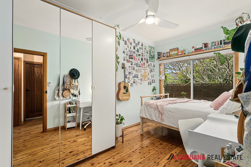 4/33 Austral Street KOGARAH NSW, Kogarah - Thumbnail 7