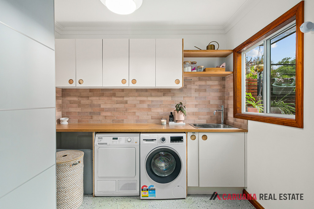 4/33 Austral Street KOGARAH NSW, Kogarah - Thumbnail 8