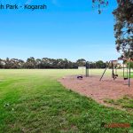 LowRes-1040950317GarrigarrangAvenueKogarah105564