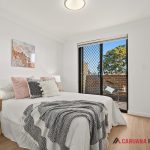 LowRes-10409_12 49 53 Gray Street Kogarah_100_014
