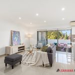 LowRes-10409_12 49 53 Gray Street Kogarah_100_042