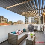 LowRes-10409_12 49 53 Gray Street Kogarah_100_059