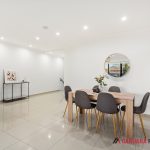 LowRes-10409_12 49 53 Gray Street Kogarah_100_066