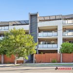 LowRes-10409_12 49 53 Gray Street Kogarah_100_073