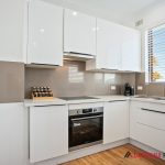 LowRes-10409_17 209 President Avenue Monterey_100_004