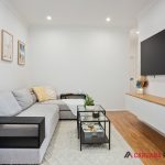 LowRes-10409_17 209 President Avenue Monterey_100_026