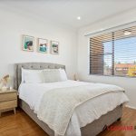 LowRes-10409_17 209 President Avenue Monterey_100_036