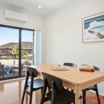 LowRes-10409_17 209 President Avenue Monterey_100_049