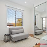 LowRes-10409_17 209 President Avenue Monterey_100_070