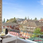 LowRes-10409_17 209 President Avenue Monterey_100_081