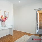 LowRes-10409_17 209 President Avenue Monterey_100_090