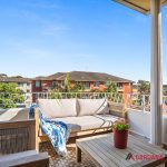 LowRes-10409_17 209 President Avenue Monterey_100_097