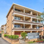 LowRes-10409_17 209 President Avenue Monterey_100_103