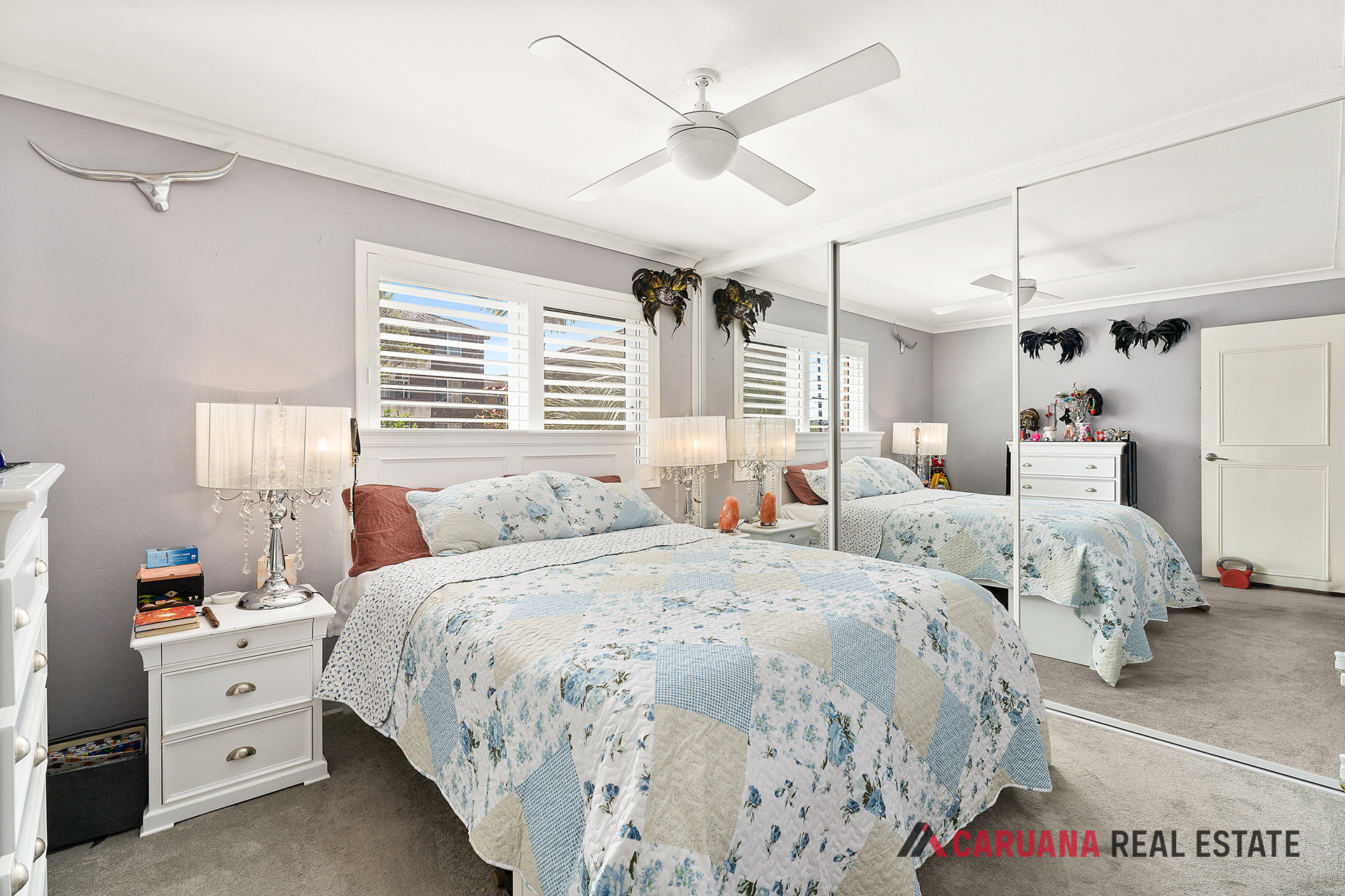 3/31-35 Gordon Street BRIGHTON-LE-SANDS NSW, Brighton-Le-Sands - Thumbnail 2