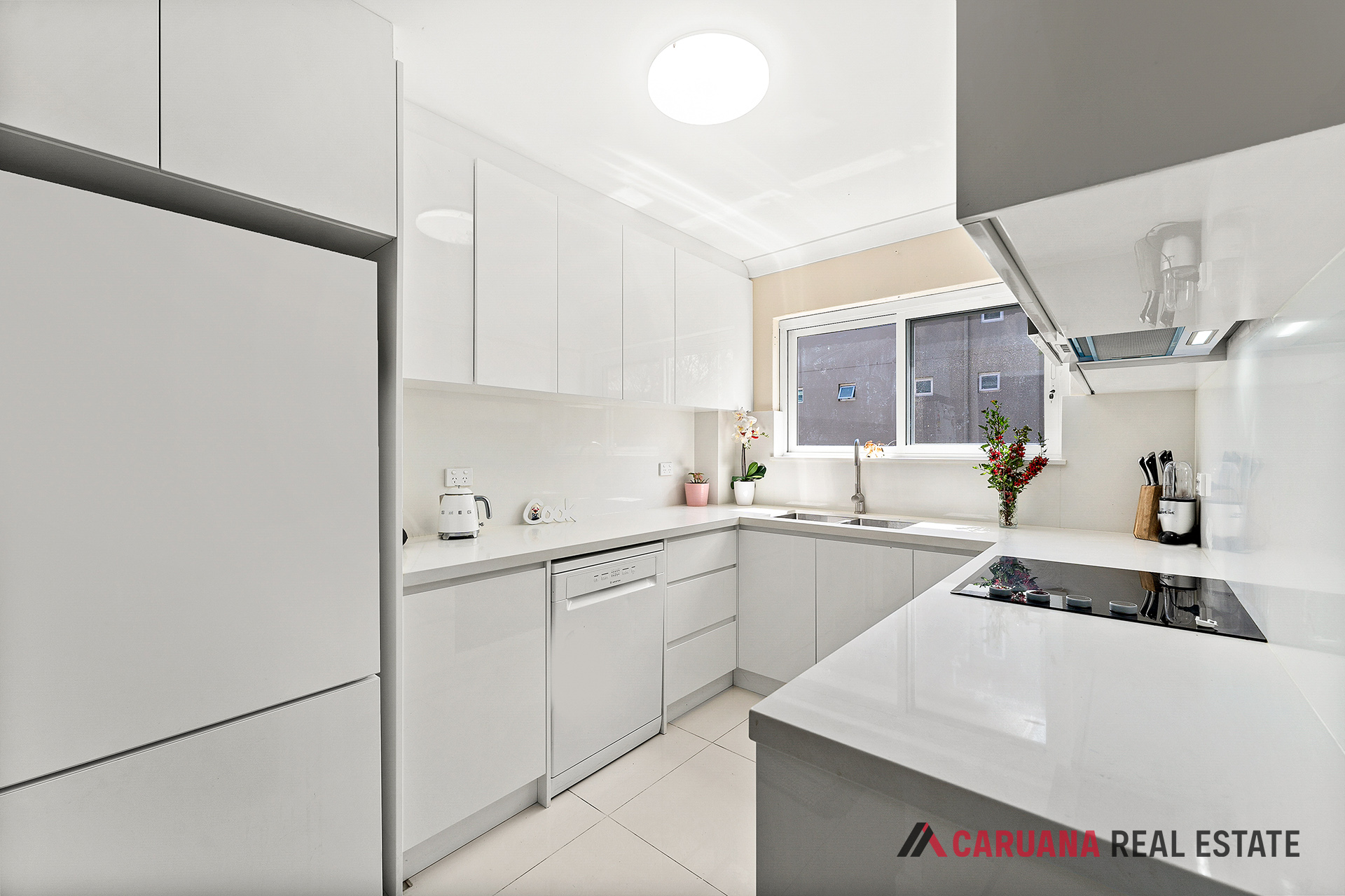 3/31-35 Gordon Street BRIGHTON-LE-SANDS NSW, Brighton-Le-Sands - Thumbnail 8