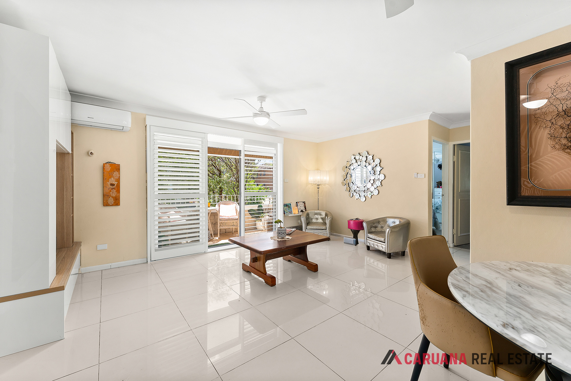 3/31-35 Gordon Street BRIGHTON-LE-SANDS NSW, Brighton-Le-Sands - Thumbnail 4