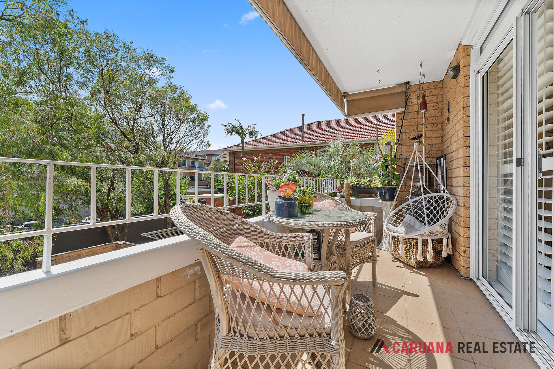 3/31-35 Gordon Street BRIGHTON-LE-SANDS NSW, Brighton-Le-Sands - Thumbnail 5