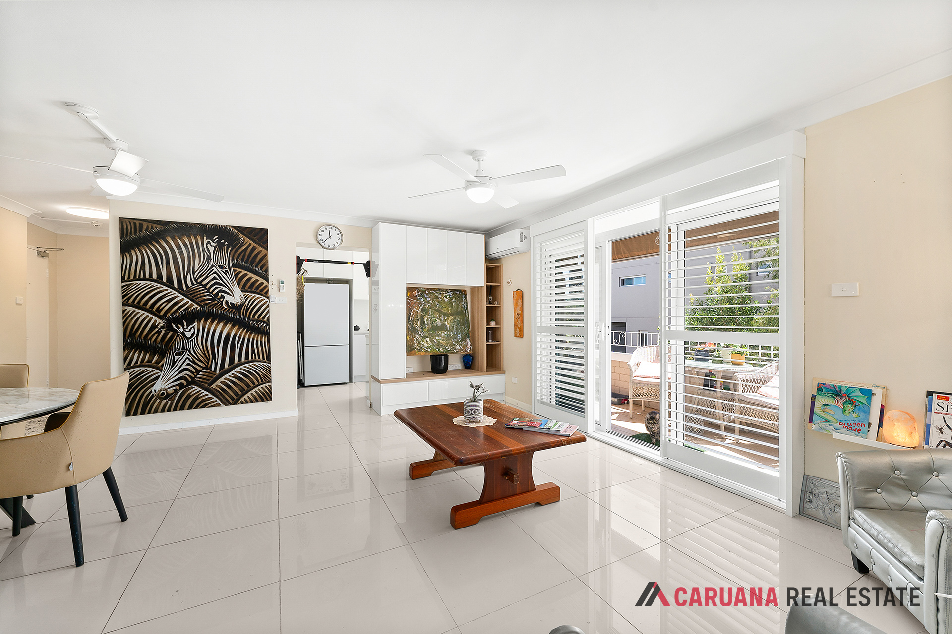 3/31-35 Gordon Street BRIGHTON-LE-SANDS NSW, Brighton-Le-Sands - Thumbnail 6