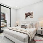 LowRes-2220570215GarrigarrangAvenueKogarah100008