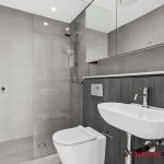 LowRes-2220570215GarrigarrangAvenueKogarah100012