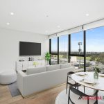LowRes-2220570215GarrigarrangAvenueKogarah100023